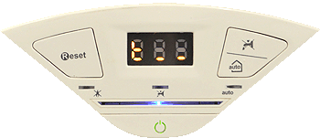 ar clas he 24.fca  test function minimum.gif